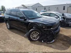 1C4RJJAG1P8790569 2023 JEEP GRAND CHEROKEE