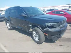 1C4RJJAG1P8790684 2023 JEEP GRAND CHEROKEE