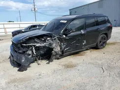 1C4RJJAG1P8794332 2023 JEEP GRAND CHEROKEE