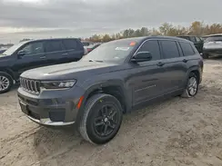 1C4RJJAG1P8823506 2023 JEEP GRAND CHEROKEE