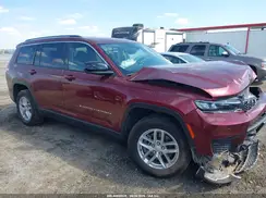 1C4RJJAG1P8825871 2023 JEEP GRAND CHEROKEE