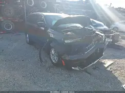 1C4RJJAG1P8867568 2023 JEEP GRAND CHEROKEE