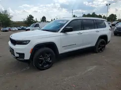 1C4RJJAG1P8879865 2023 JEEP GRAND CHEROKEE