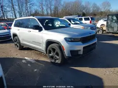 1C4RJJAG1P8883396 2023 JEEP GRAND CHEROKEE