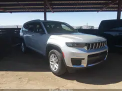 1C4RJJAG1P8901895 2023 JEEP GRAND CHEROKEE