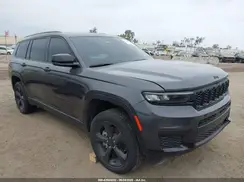1C4RJJAG1P8902402 2023 JEEP GRAND CHEROKEE