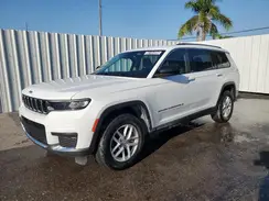 1C4RJJAG1P8902433 2023 JEEP GRAND CHEROKEE