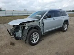 1C4RJJAG1R8601714 2024 JEEP GRAND CHEROKEE