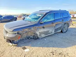 1C4RJJAG1R8945527 2024 JEEP GRAND CHEROKEE