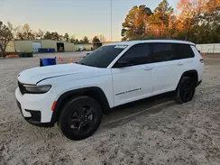 1C4RJJAG2M8143125 2021 JEEP GRAND CHEROKEE