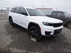 1C4RJJAG2M8191837 2021 JEEP GRAND CHEROKEE