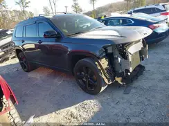 1C4RJJAG2M8203629 2021 JEEP GRAND CHEROKEE
