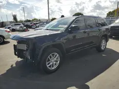 1C4RJJAG2N8608892 2022 JEEP GRAND CHEROKEE