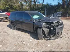 1C4RJJAG2P8705979 2023 JEEP GRAND CHEROKEE
