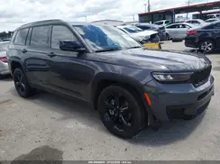 1C4RJJAG2P8714357 2023 JEEP GRAND CHEROKEE