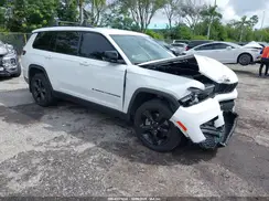 1C4RJJAG2P8714570 2023 JEEP GRAND CHEROKEE