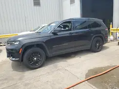 1C4RJJAG2P8755152 2023 JEEP GRAND CHEROKEE