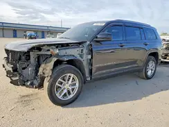 1C4RJJAG2P8755202 2023 JEEP GRAND CHEROKEE