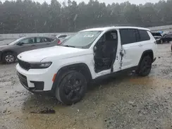 1C4RJJAG2P8794565 2023 JEEP GRAND CHEROKEE