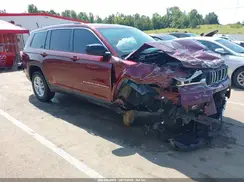 1C4RJJAG2P8806830 2023 JEEP GRAND CHEROKEE