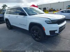 1C4RJJAG2P8808240 2023 JEEP GRAND CHEROKEE