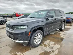 1C4RJJAG2P8811364 2023 JEEP GRAND CHEROKEE