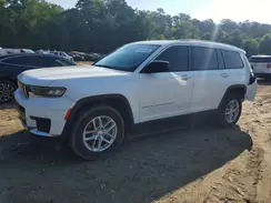 1C4RJJAG2P8823420 2023 JEEP GRAND CHEROKEE