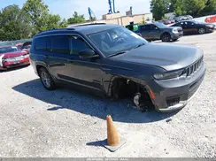 1C4RJJAG2P8825829 2023 JEEP GRAND CHEROKEE