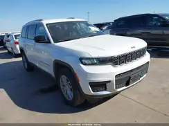 1C4RJJAG2P8867014 2023 JEEP GRAND CHEROKEE