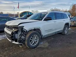 1C4RJJAG2P8867367 2023 JEEP GRAND CHEROKEE