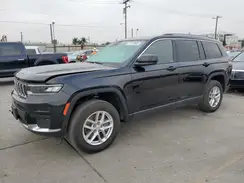 1C4RJJAG2P8869104 2023 JEEP GRAND CHEROKEE