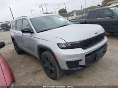 1C4RJJAG2P8890387 2023 JEEP GRAND CHEROKEE