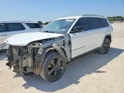 1C4RJJAG2P8891278 2023 JEEP GRAND CHEROKEE