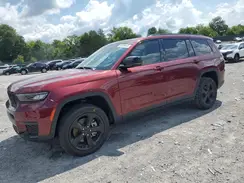 1C4RJJAG2P8902182 2023 JEEP GRAND CHEROKEE