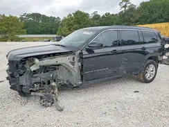 1C4RJJAG2R8558484 2024 JEEP GRAND CHEROKEE