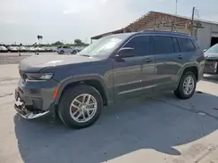 1C4RJJAG2R8599746 2024 JEEP GRAND CHEROKEE