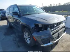 1C4RJJAG2R8922872 2024 JEEP GRAND CHEROKEE