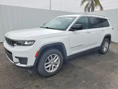 1C4RJJAG2R8940563 2024 JEEP GRAND CHEROKEE