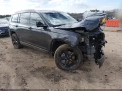 1C4RJJAG2S8676332 2025 JEEP GRAND CHEROKEE