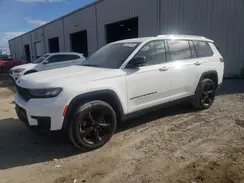 1C4RJJAG3M8136104 2021 JEEP GRAND CHEROKEE