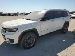 1C4RJJAG3M8151881 2021 JEEP GRAND CHEROKEE