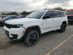 1C4RJJAG3M8191748 2021 JEEP GRAND CHEROKEE