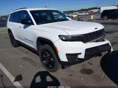 1C4RJJAG3M8203896 2021 JEEP GRAND CHEROKEE
