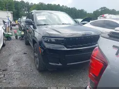 1C4RJJAG3N8528758 2022 JEEP GRAND CHEROKEE