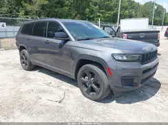 1C4RJJAG3N8548413 2022 JEEP GRAND CHEROKEE
