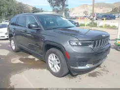 1C4RJJAG3N8617066 2022 JEEP GRAND CHEROKEE