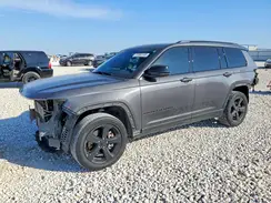 1C4RJJAG3P8703951 2023 JEEP GRAND CHEROKEE