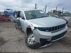 1C4RJJAG3P8768816 2023 JEEP GRAND CHEROKEE