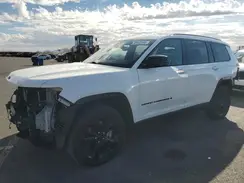 1C4RJJAG3P8779931 2023 JEEP GRAND CHEROKEE