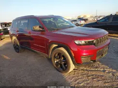 1C4RJJAG3P8794381 2023 JEEP GRAND CHEROKEE